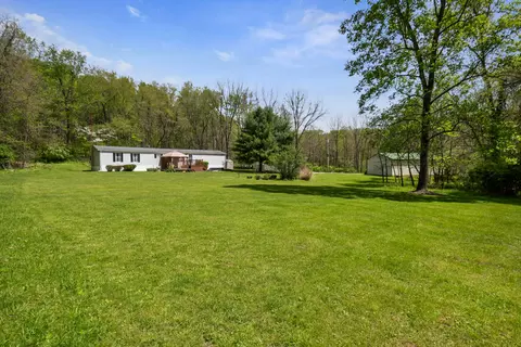 Exterior - 2855 Osborn Rd NE, Newark, OH 43055 photo 33 of 33