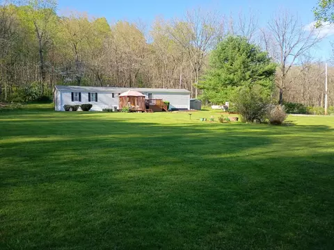 2855 Osborn Rd NE, Newark, OH 43055
