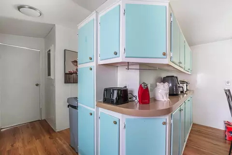Kitchen - 2855 Osborn Rd NE, Newark, OH 43055 photo 2 of 2