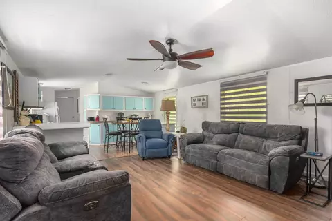 Living - 2855 Osborn Rd NE, Newark, OH 43055 photo 1 of 4