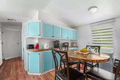 Dining - 2855 Osborn Rd NE, Newark, OH 43055 photo 1 of 2