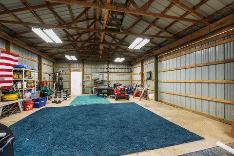 Other - 2855 Osborn Rd NE, Newark, OH 43055 photo 11 of 17