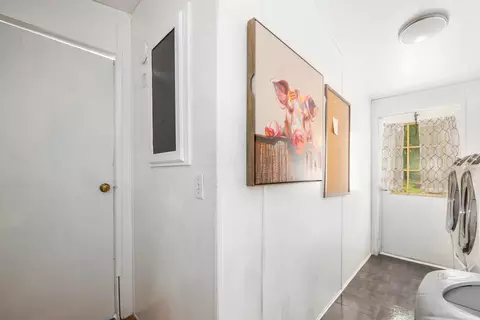Other - 2855 Osborn Rd NE, Newark, OH 43055 photo 2 of 17