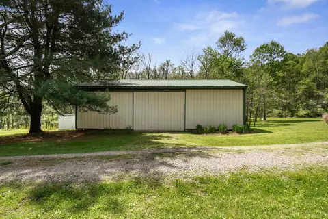 Other - 2855 Osborn Rd NE, Newark, OH 43055 photo 13 of 17
