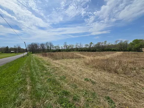 0 County Road 24, Cardington, OH 43315
