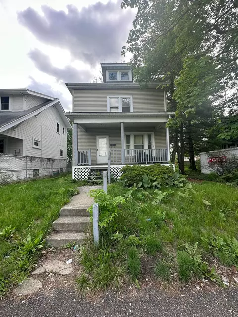 249 S Burgess Ave, Columbus, OH 43204