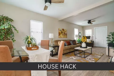 2220 Sale Rd, Columbus, OH 43224