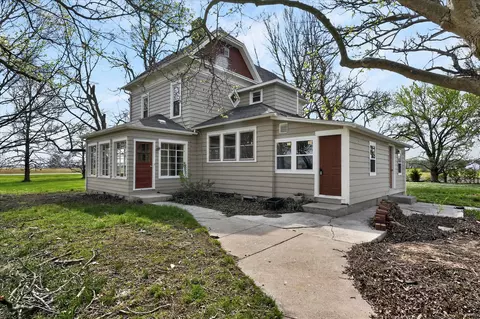 6054 Us Highway 62 SW, Washington Court House, OH 43160