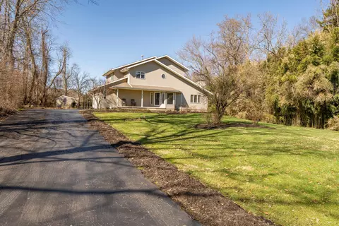 194 S Bowman Rd, Chillicothe, OH 45601