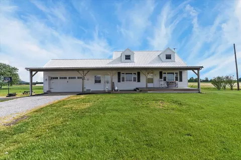 13074 Us Highway 50, Bainbridge, OH 45612