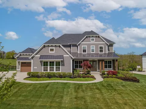 1608 Liberty Bluff Dr, Delaware, OH 43015