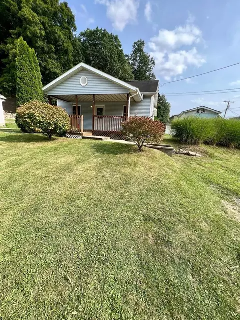 45939 Corning St, Murray City, OH 43144