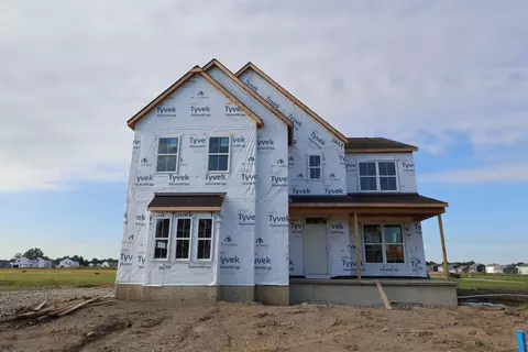 3030 Brian Way, Delaware, OH 43015