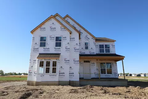 3030 Brian Way, Delaware, OH 43015