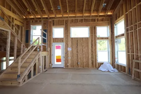 Other - 1750 Kenneth Dr, Delaware, OH 43015 photo 2 of 4
