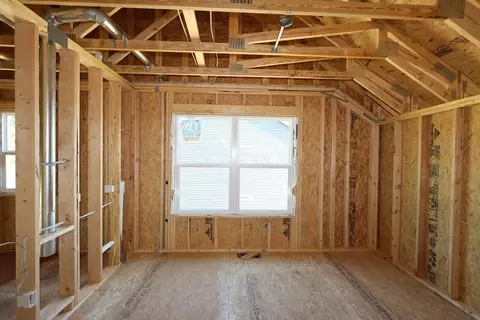 Bedroom - 1750 Kenneth Dr, Delaware, OH 43015 photo 1 of 2