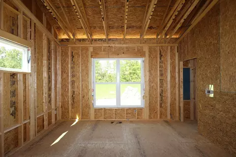 Bedroom - 1750 Kenneth Dr, Delaware, OH 43015 photo 2 of 2