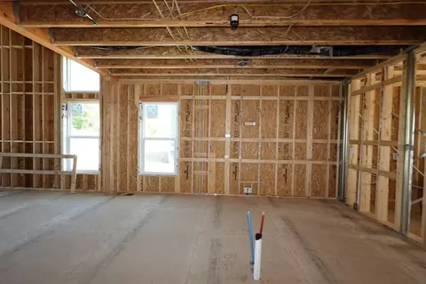 Other - 1750 Kenneth Dr, Delaware, OH 43015 photo 1 of 4