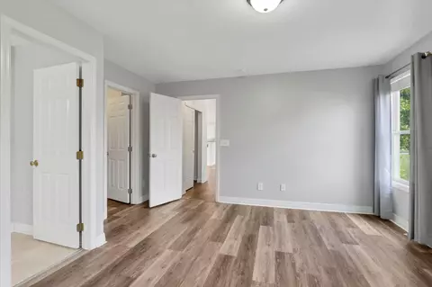 144 Winesap St, Pataskala, OH 43062