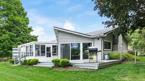 Other - 50 Barton Pl, Hebron, OH 43025 photo 14 of 41