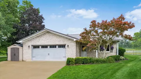Other - 50 Barton Pl, Hebron, OH 43025 photo 7 of 41