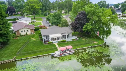 Other - 50 Barton Pl, Hebron, OH 43025 photo 34 of 41