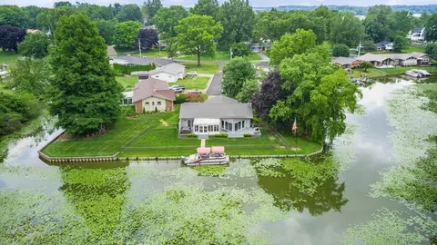 Other - 50 Barton Pl, Hebron, OH 43025 photo 36 of 41
