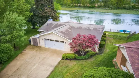 View/Area - 50 Barton Pl, Hebron, OH 43025 photo 16 of 17