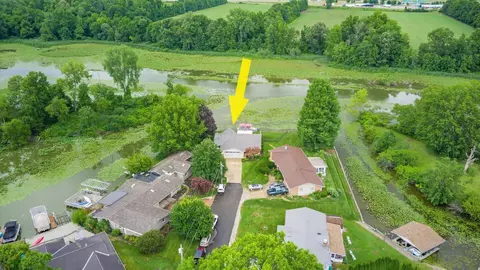Other - 50 Barton Pl, Hebron, OH 43025 photo 22 of 41