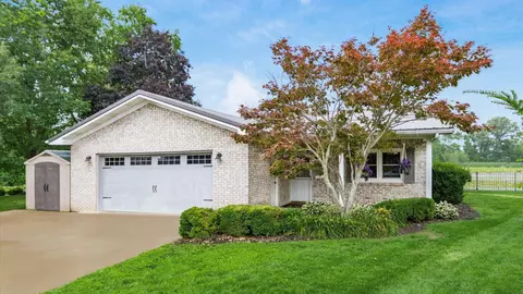 Other - 50 Barton Pl, Hebron, OH 43025 photo 18 of 41