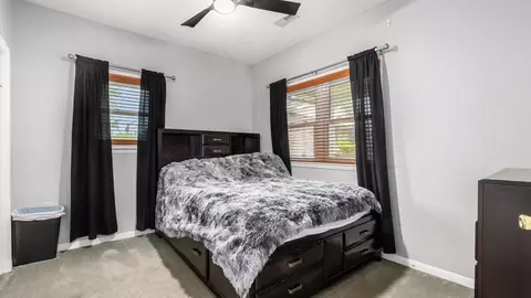 Bedroom - 50 Barton Pl, Hebron, OH 43025 photo 1 of 4