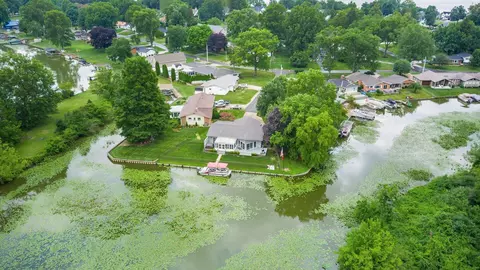 Other - 50 Barton Pl, Hebron, OH 43025 photo 40 of 41