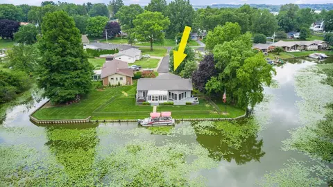Other - 50 Barton Pl, Hebron, OH 43025 photo 37 of 41