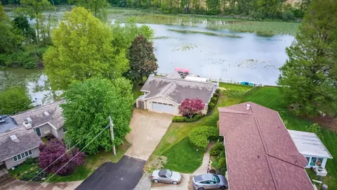 View/Area - 50 Barton Pl, Hebron, OH 43025 photo 14 of 17