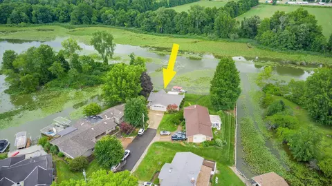 Other - 50 Barton Pl, Hebron, OH 43025 photo 20 of 41