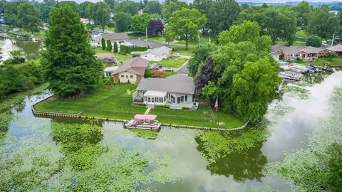Other - 50 Barton Pl, Hebron, OH 43025 photo 38 of 41