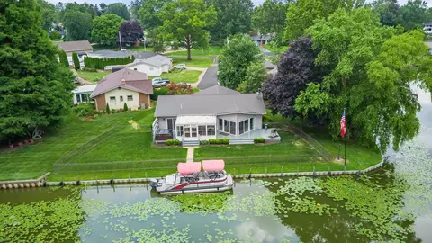 Other - 50 Barton Pl, Hebron, OH 43025 photo 33 of 41