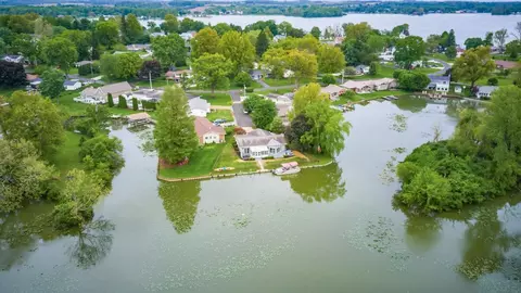 View/Area - 50 Barton Pl, Hebron, OH 43025 photo 8 of 17
