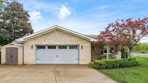 Exterior - 50 Barton Pl, Hebron, OH 43025 photo 13 of 13