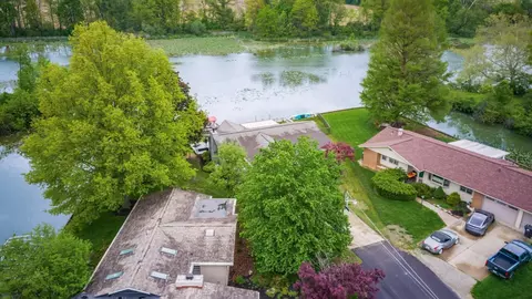 View/Area - 50 Barton Pl, Hebron, OH 43025 photo 15 of 17