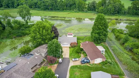 Other - 50 Barton Pl, Hebron, OH 43025 photo 25 of 41