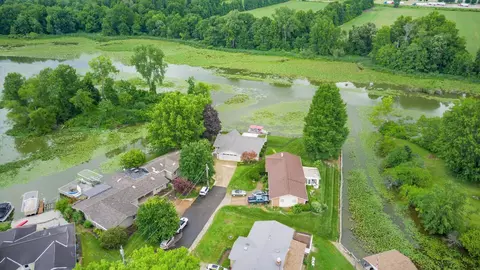 Other - 50 Barton Pl, Hebron, OH 43025 photo 19 of 41