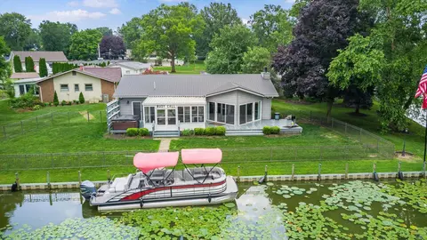 Other - 50 Barton Pl, Hebron, OH 43025 photo 30 of 41