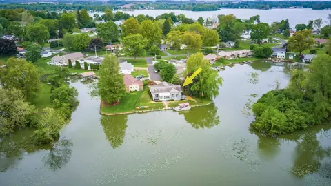 Other - 50 Barton Pl, Hebron, OH 43025 photo 15 of 16