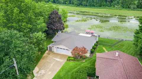Other - 50 Barton Pl, Hebron, OH 43025 photo 6 of 41