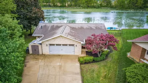 View/Area - 50 Barton Pl, Hebron, OH 43025 photo 17 of 17