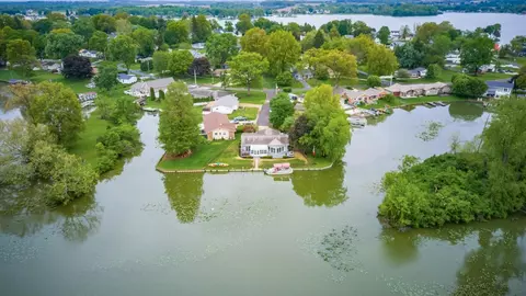 View/Area - 50 Barton Pl, Hebron, OH 43025 photo 6 of 17