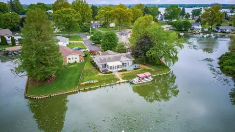 View/Area - 50 Barton Pl, Hebron, OH 43025 photo 2 of 17