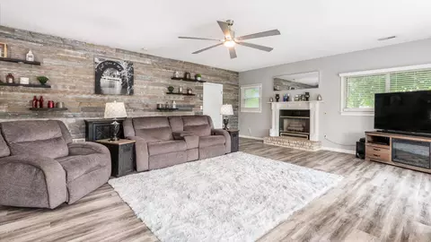 Other - 50 Barton Pl, Hebron, OH 43025 photo 6 of 16