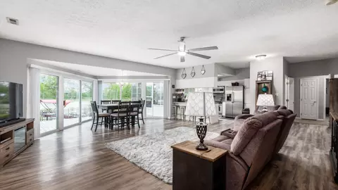 Other - 50 Barton Pl, Hebron, OH 43025 photo 5 of 16